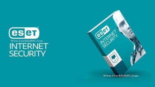 ESET PROTECT Entry