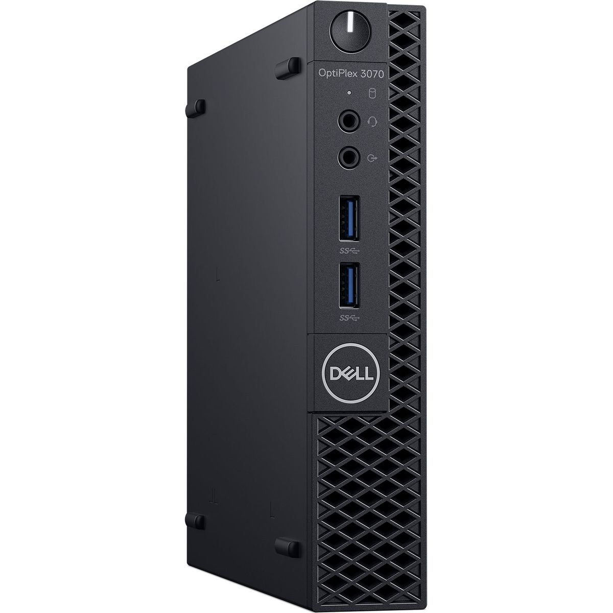 Dell OptiPlex 3070 Mini licence