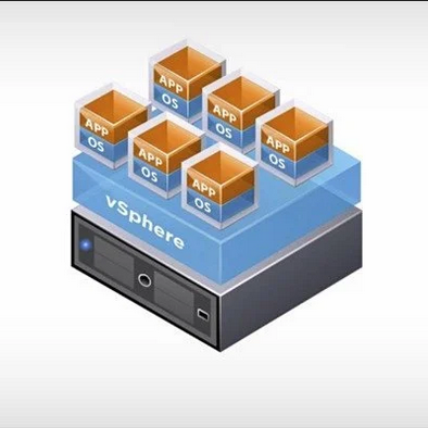 Cloud VPS by One3 Technologies