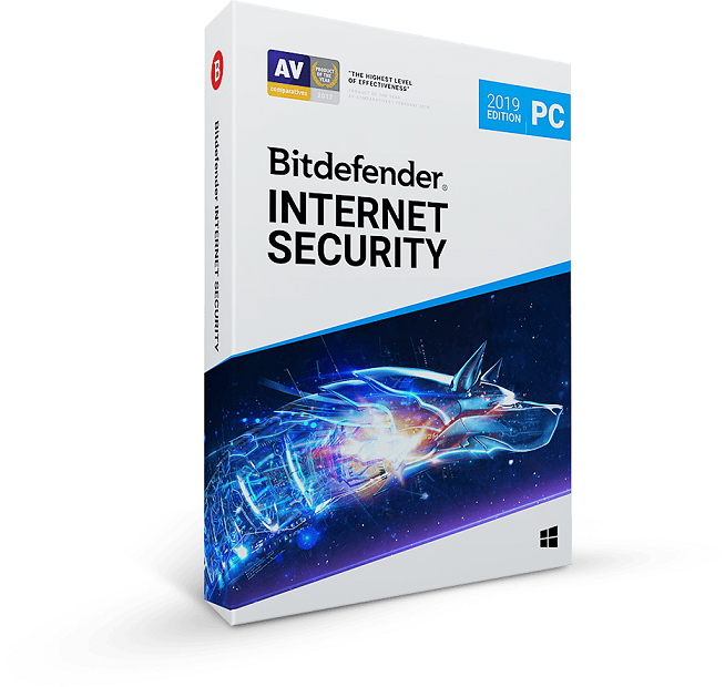 Cyber Security by One3 Technologies