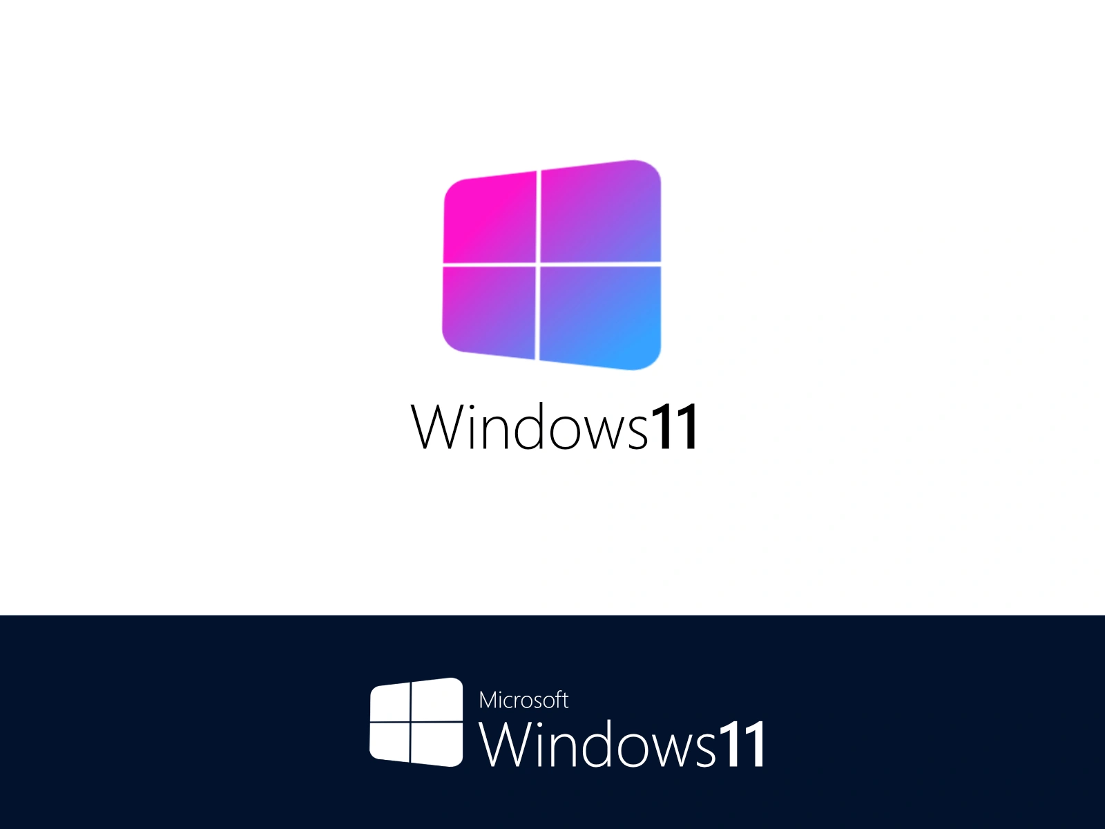 Microsoft 365 Apps for Business